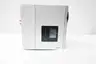 XTRALIS VEA-040-A10 VESDA-E VEA-40 ASPIRATING SMOKE DETECTOR thumbnail 1