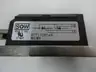 BOX OF 2 SOW STT170M14M RECITIFER DIODE thumbnail 4