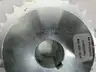 BW 11400593RC SINGLE ROLLER SPROCKET 1IN 30T thumbnail 3