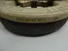 OHMITE RTS50R RESISTOR 50OHM thumbnail 3