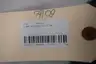 CLARK RELIANCE 29MT133 SIGHT GAUGE 3/4IN thumbnail 6