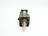 PARKER 02.00 CSB2AUS34AC 2.625 DOUBLE ACTING PNEUMATIC CYLINDER 2IN 2-5/8IN thumbnail 2