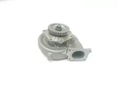 CATERPILLAR CAT 219-4459 WATER PUMP