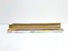 FLEXCO 10603 ALLIGATOR BELT LACING thumbnail 1