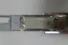 CONTROL DATA CORP 75010103 HEAD ARM PORT ASSEMBLY thumbnail 4