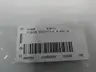 BOX OF 100 FISHER SCIENTIFIC 9-874-14 BINDER-FREE GLASS MICROFIBER FILTERS thumbnail 5