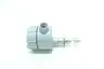 GEMS ULS-100 24V-DC ULTRASONIC LEVEL SENSOR thumbnail 4