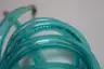 COILHOSE 4VP30 FLEXCOIL 95Q16A6 3/8IN FLEXIBLE HOSE thumbnail 4