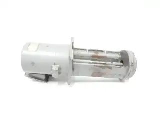 HANSUNG PRECISION HCP-250F 3-PHASE ELECTRIC OIL PUMP 150LPM 200/220V-AC