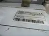 METSO SD103 K00738V1.2 ELECTRIC SAMPLE VALVE 24V-DC W/ FESTO ADVU-80-40-P-A thumbnail 4