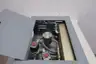GE 358A4744G1 GENERATOR GAS MONITORING SYSTEM PYROLYSATE COLLECTOR thumbnail 7