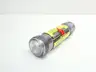 HEDLAND 4NNF8 EZ-VIEW VARIABLE AREA FLOW METER 4-28GPM thumbnail 4