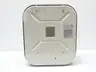 QMARK MUH-07-8 ELECTRIC HEATER 7500W 208V-AC thumbnail 3