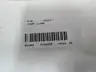 COSMO LU-80A LEAK TESTER thumbnail 6