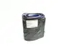 AMMERAAL BELTECH EM 8/2 00+05 DARK BLUE CONVEYOR BELT 20FT-7IN 14IN thumbnail 1