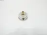 WIKA 213.53 2.5 PRESSURE GAUGE 2-1/2IN 0-100PSI 1/4IN NPT thumbnail 4