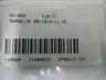 SWAGELOK SS-1610-11-16 STAINLESS BULKHEAD MALE CONNECTOR 1IN TUBE 1IN NPT thumbnail 6