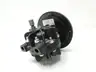 MID-WEST 130PC-20-OO PRESSURE GAUGE 4-1/2IN 0-10IN-H2O thumbnail 3