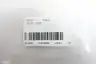 DAYCO 1VC34 1 GROOVE V-BELT SHEAVE 1/2IN thumbnail 6