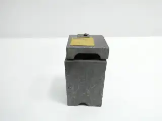 ERICO TAC3Q2Q WELD MOLD