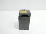 ERICO TAC3Q2Q WELD MOLD thumbnail 1