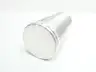 BOX OF 2 TAISEI KOGYO MST-06 THREADED STAINLESS STRAINER 3/4IN NPT thumbnail 3