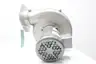 AMERICAN FAN VF-9 CENTRIFUGAL BLOWER 3PH 1/2HP 575V-AC 3-1/2IN X 3-1/2IN thumbnail 3