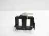 SYLVANIA KPMT-10 STARTER SERVICE KIT thumbnail 3