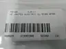 UE UNITED ELECTRIC EL-910S 8799 RTD CONTROLLER thumbnail 4