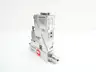 BRONKHORST F-201CV-500-PGD-88-V EL-FLOW MASS FLOW METER/CONTROLLER thumbnail 3