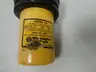 WORCESTER CONTROLS B34R PNEUMATIC VALVE ACTUATOR 125PSI thumbnail 4