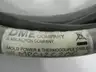 DME MPC12C20G MOLD POWER AND THERMOCOUPLE CABLE 20FT thumbnail 3