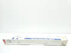 ULINE S-12923 CARPET PROTECTION TAPE 48IN X 200FT