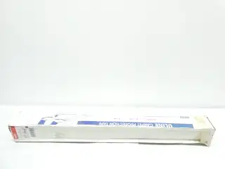 ULINE S-12923 CARPET PROTECTION TAPE 48IN X 200FT