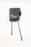 TELEX TR-80N WIRELESS INTERCOM UHF BELTPACK A4M XLR CONNECTOR thumbnail 3