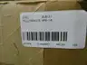 MILLTRONICS XPS-10 ECHOMAX ULTRASONIC LEVEL TRANSDUCER thumbnail 4