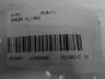 OMEGA CL-301 THERMOCOUPLE SIMULATOR 500C thumbnail 8
