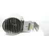 RUFFNECK CR1-600360-200 ELECTRIC AIR HEATER 3PH 20KW 600V-AC thumbnail 1