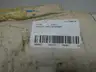 HELICOID G4D1D3A000000 PRESSURE GAUGE 6IN 1/4IN NPT 0-30PSI thumbnail 5
