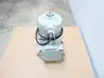 CARDINAL 54528 TRANSFORMER OIL TRANSFER PUMP 500GPM 17FT 5.5HP 6X6IN 460V-AC thumbnail 3