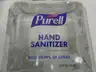 SET OF 2 PURELL 7754-02 ADVANCED HAND SANITIZER FOAM thumbnail 2