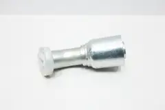 PARKER 16FS6-32-32 HYDRAULIC HOSE FITTING