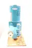 CALGON HP-20-S-N3 PROPORTIONING PUMP 700PSI 1.7GPH 1/3HP 115V-AC thumbnail 5