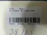 EST EDWARDS IRC-3 63217-2621 FIRE ALARM CABINET CONTROL PANEL SIGA-MAB thumbnail 6