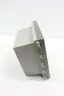 BECKMAN 942 PH MONITOR ANALYZER METER thumbnail 4
