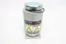 ULVAC TMX-1 PUMP OIL MIST TRAP thumbnail 1