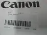 CANON GPR-57 0473C003AA BLACK TONER CARTRIDGE thumbnail 4
