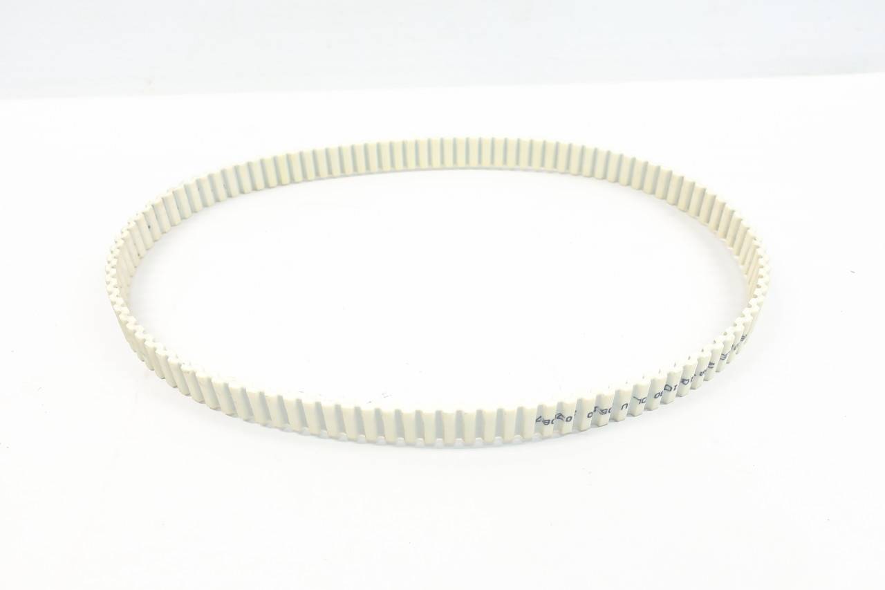 Brecoflex 25AT101080 Timing Belt 1080mm 10mm 25mm