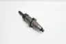 PARLEC C40-32ER412 TOOL HOLDER thumbnail 3