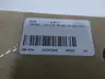 COOPER LIGHTING SM-221T5-UNV-EBT1-U FLUORESCENT LIGHT FIXTURE 120-277V-AC thumbnail 5